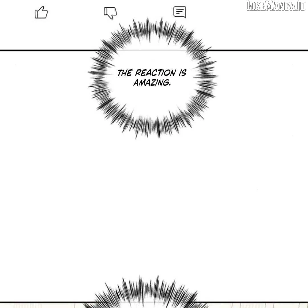 Ugly complex Chapter 38 page 171 - 