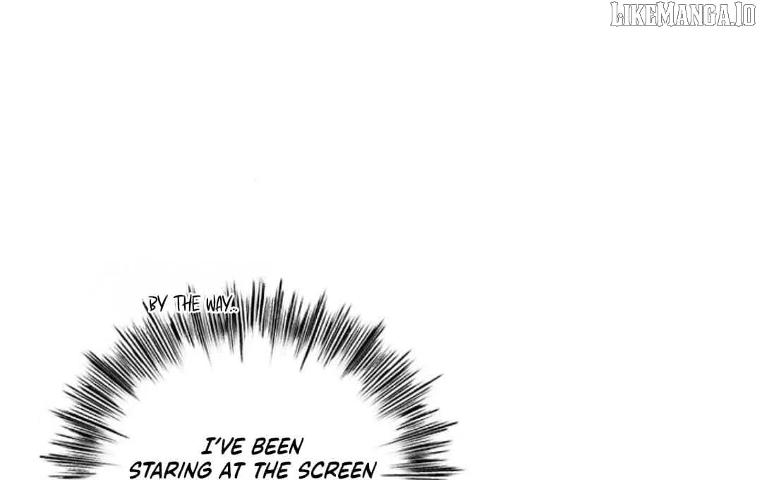 Ugly complex Chapter 38 page 176 - 