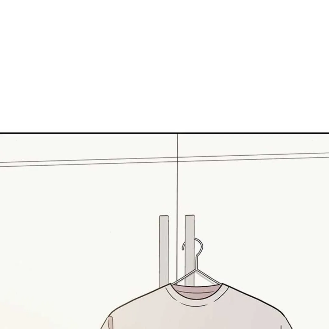 Ugly complex Chapter 38 page 177 - 