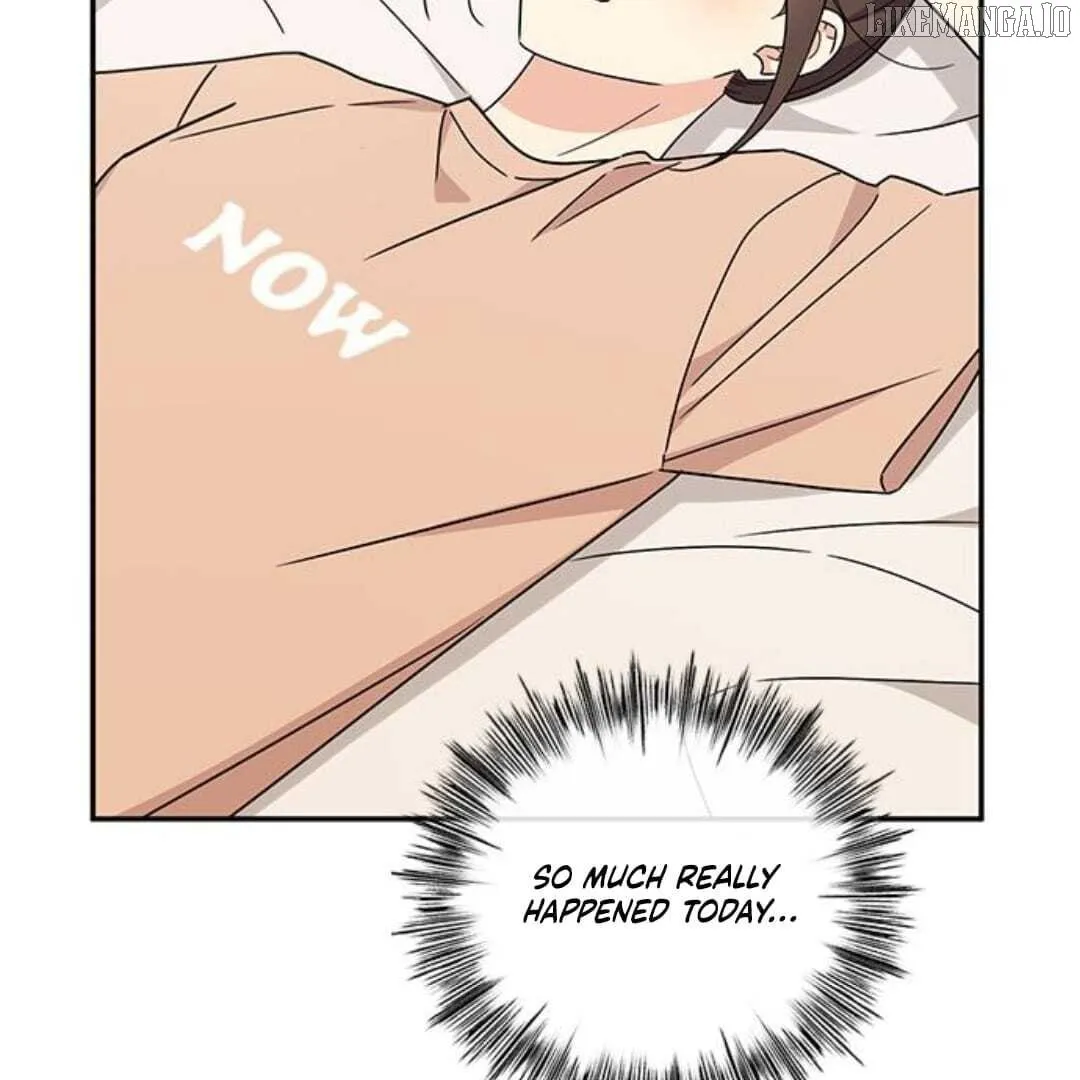 Ugly complex Chapter 38 page 178 - 