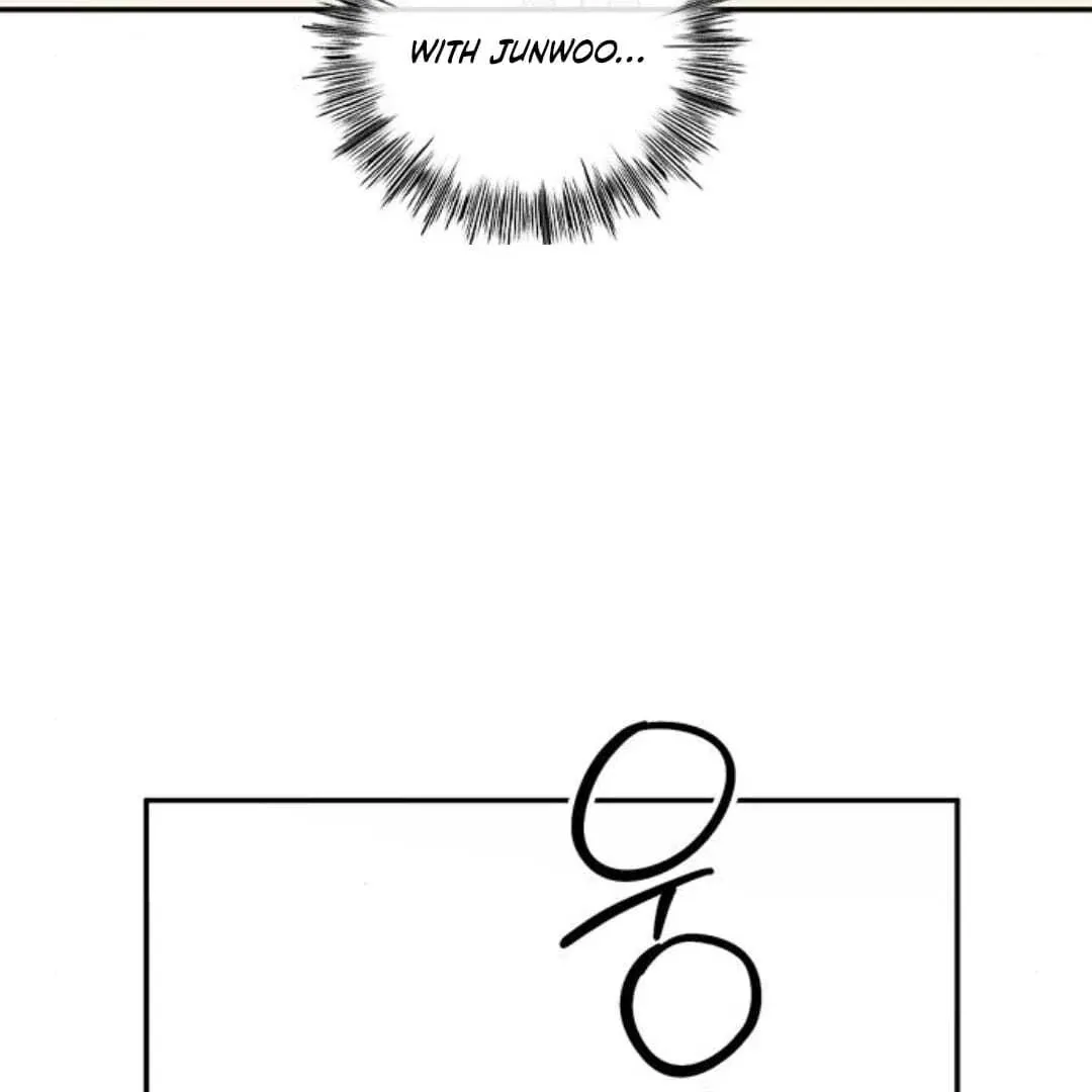 Ugly complex Chapter 38 page 179 - 