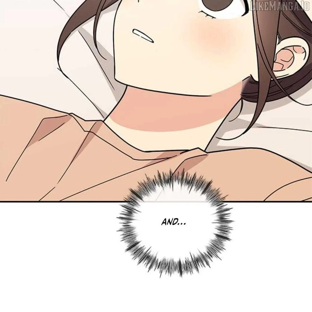 Ugly complex Chapter 38 page 182 - 