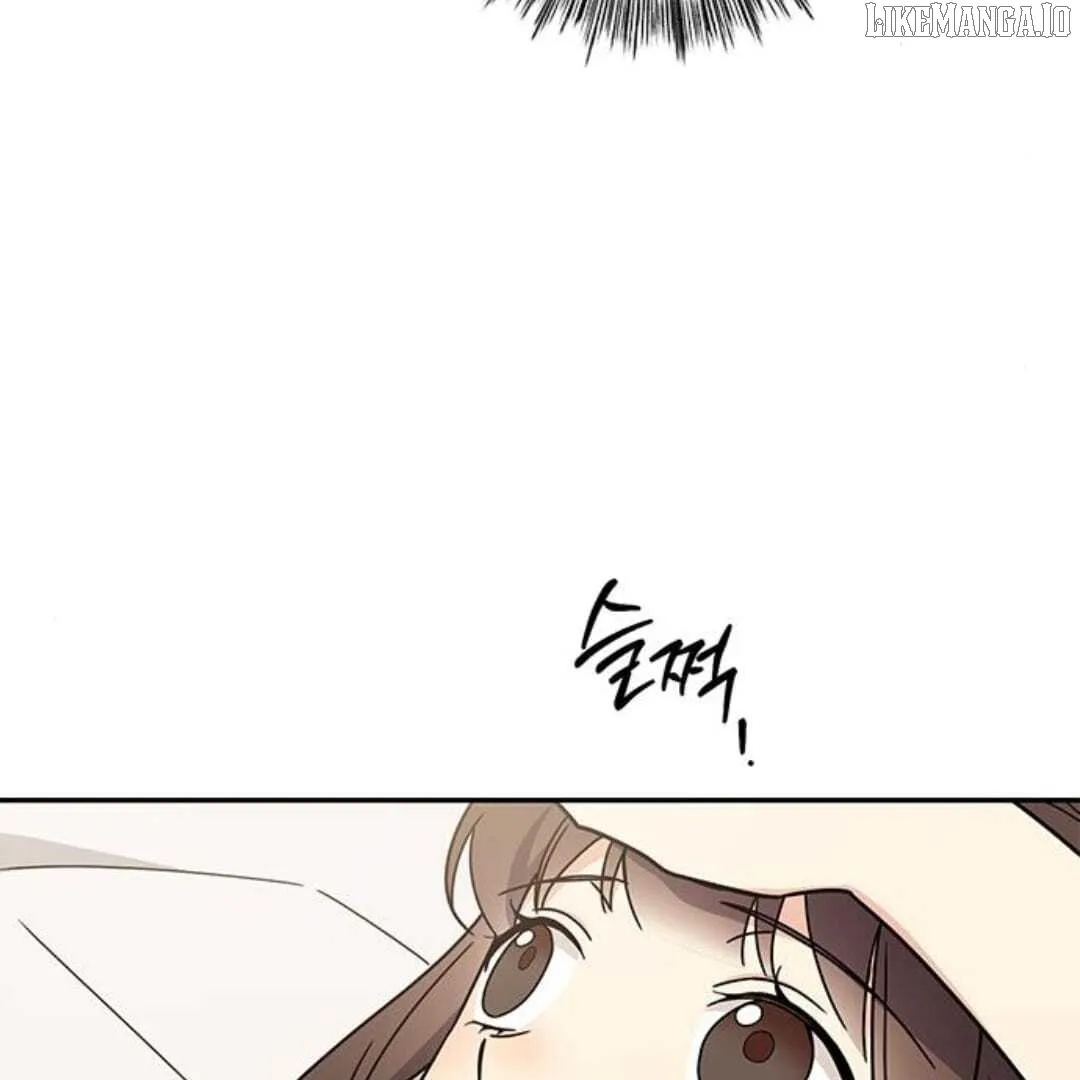 Ugly complex Chapter 38 page 183 - 