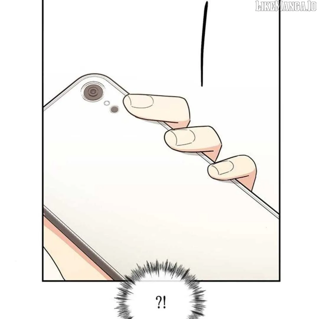 Ugly complex Chapter 38 page 185 - 