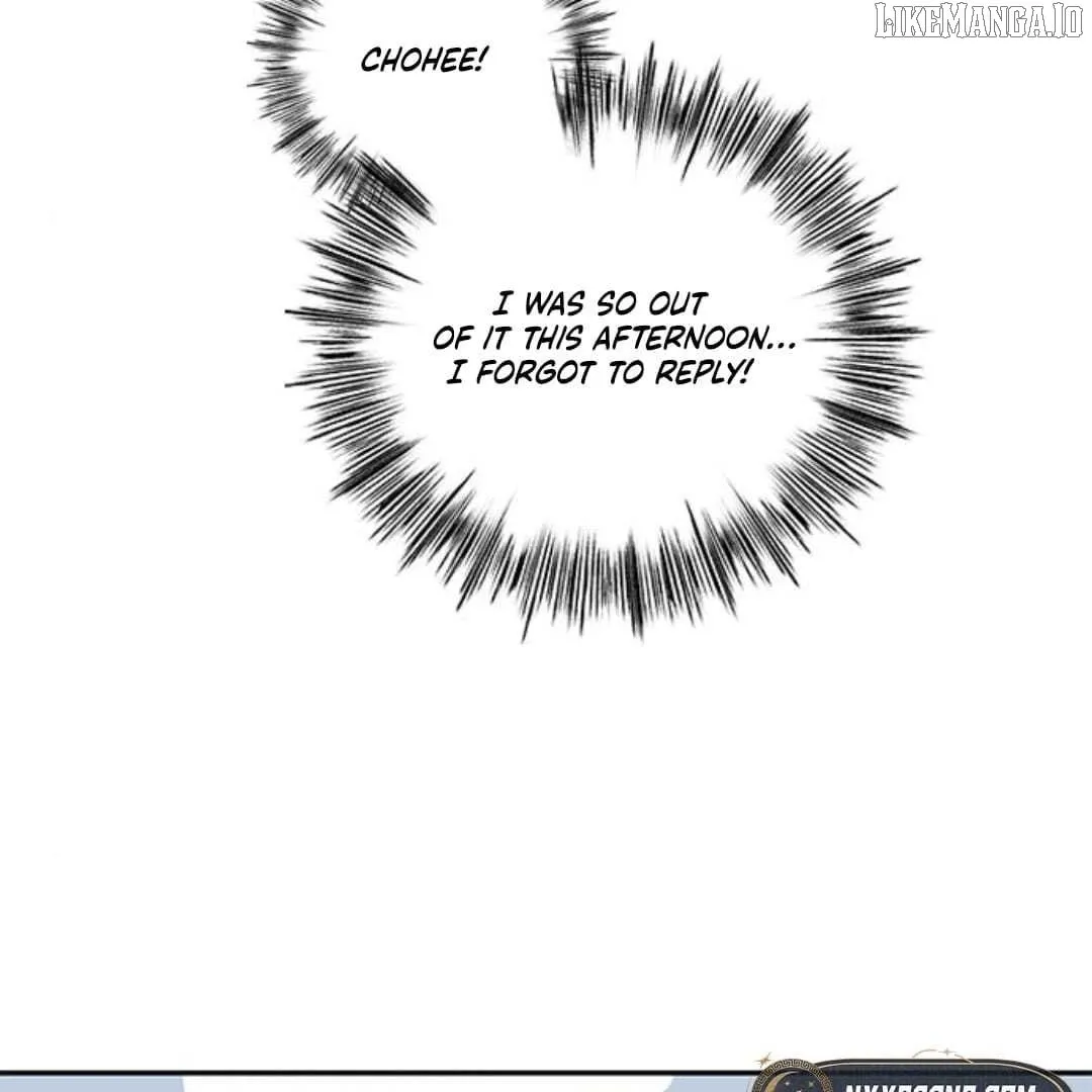 Ugly complex Chapter 38 page 187 - 