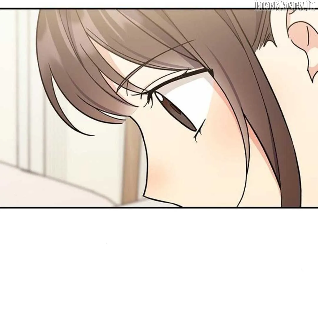 Ugly complex Chapter 38 page 192 - 