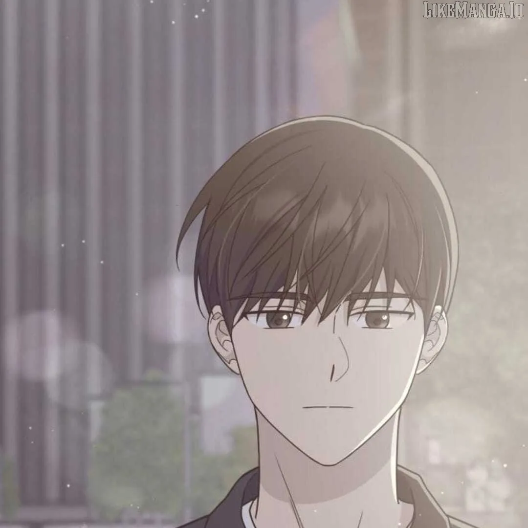Ugly complex Chapter 38 page 193 - 