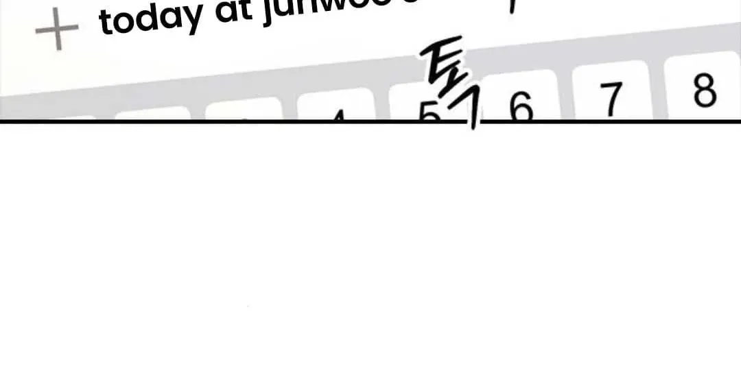 Ugly complex Chapter 38 page 195 - 