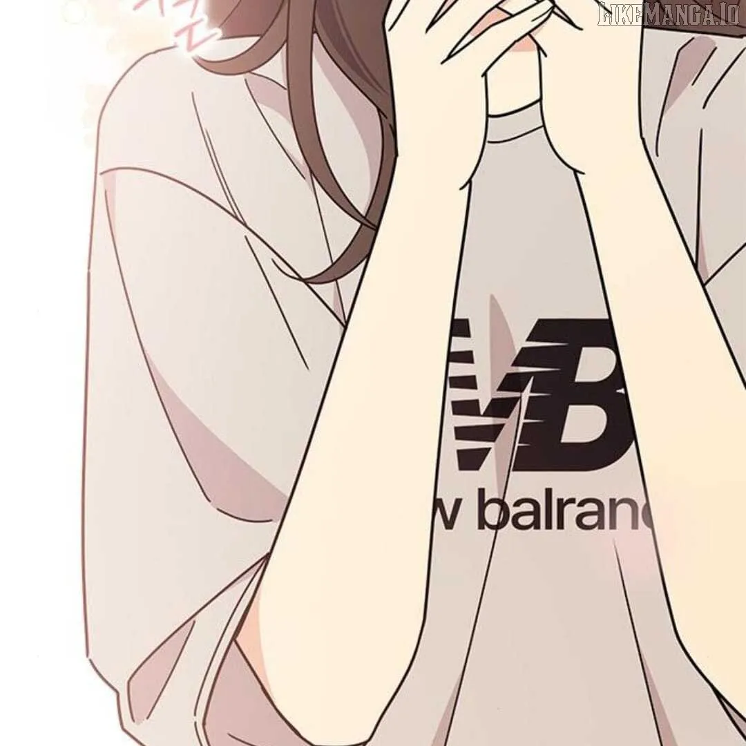 Ugly complex Chapter 38 page 3 - 