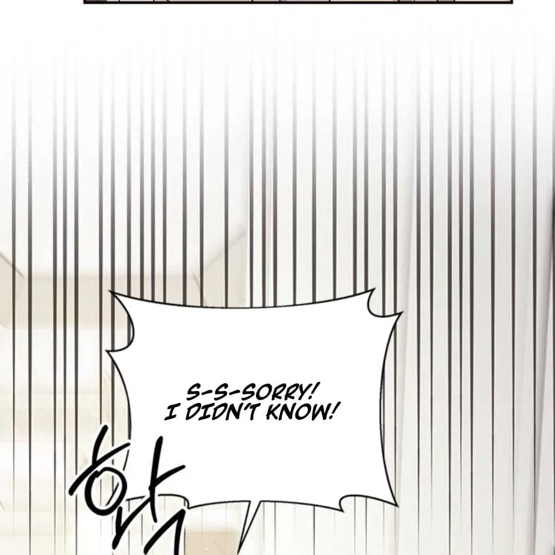 Ugly complex Chapter 38 page 22 - 