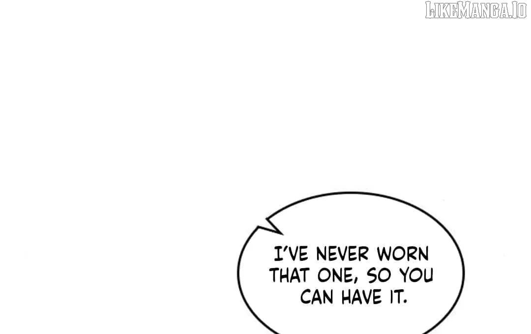 Ugly complex Chapter 38 page 30 - 