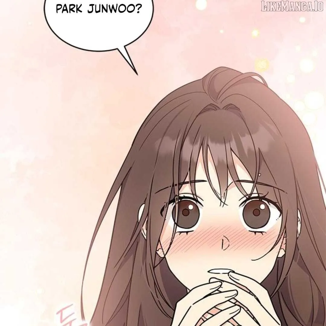 Ugly complex Chapter 38 page 4 - 