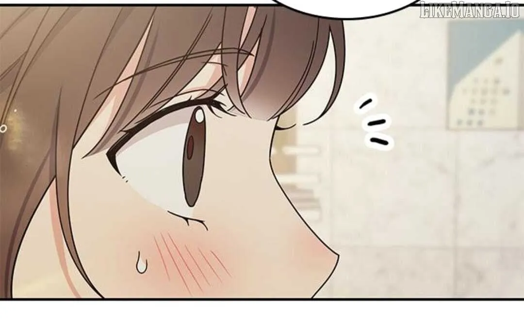 Ugly complex Chapter 38 page 31 - 