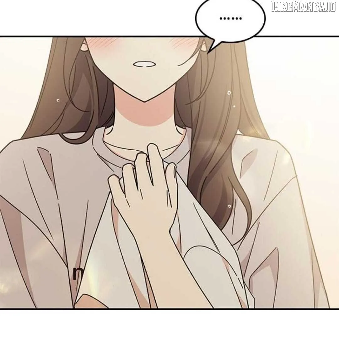 Ugly complex Chapter 38 page 35 - 