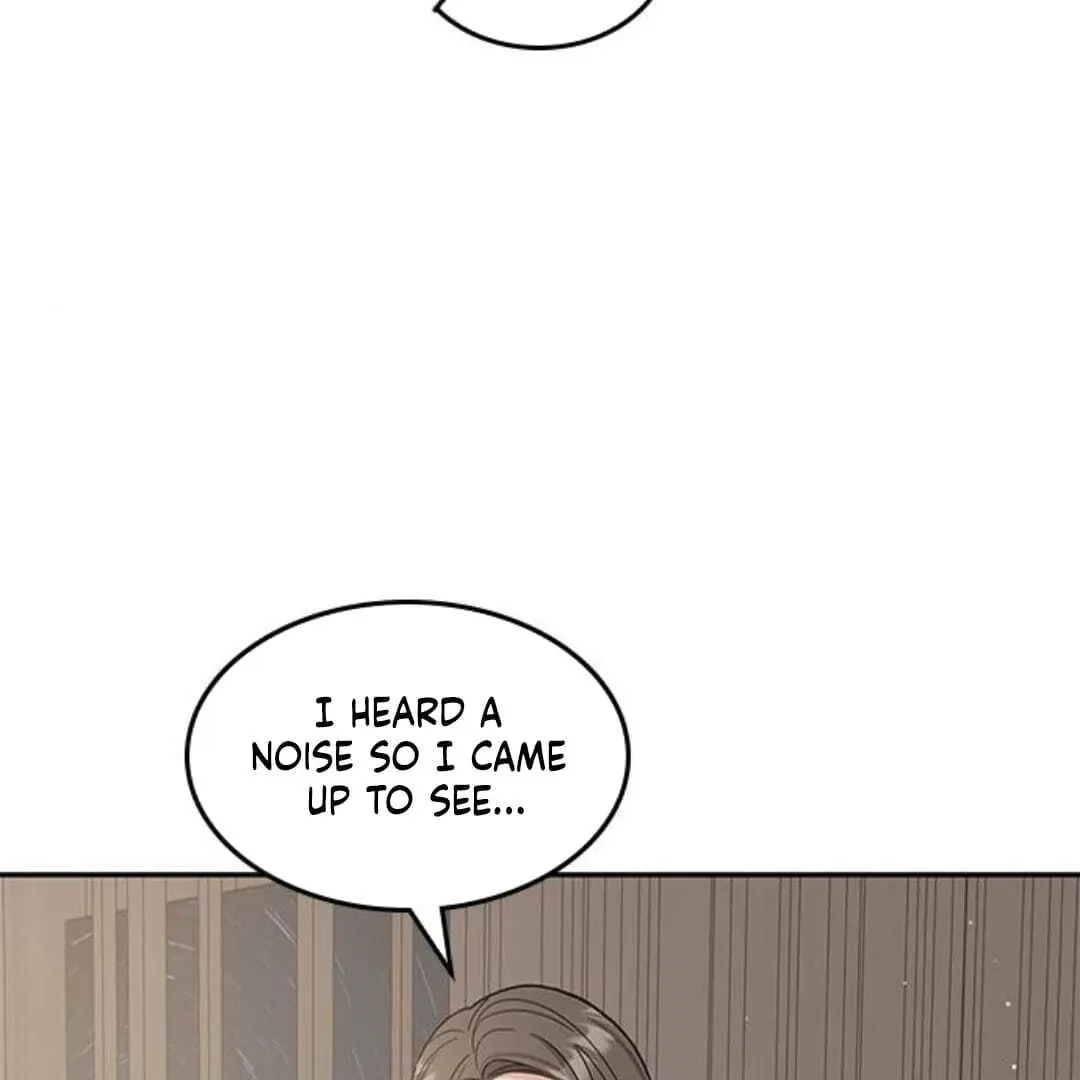 Ugly complex Chapter 38 page 40 - 