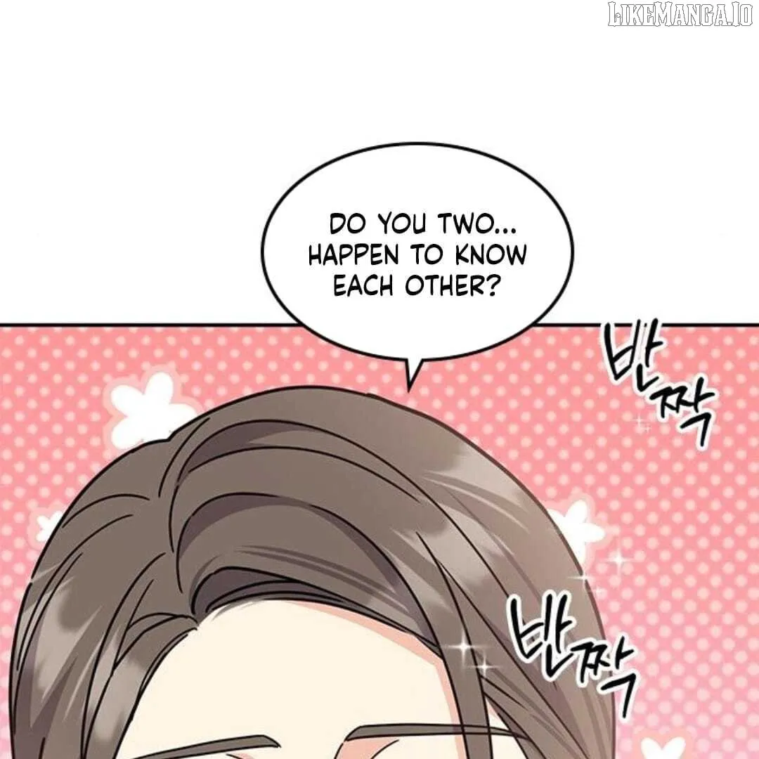 Ugly complex Chapter 38 page 41 - 