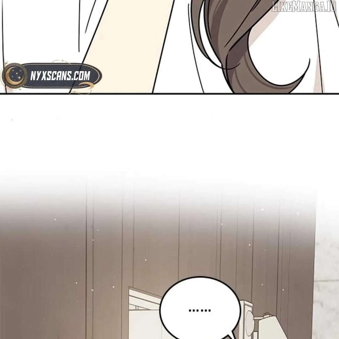 Ugly complex Chapter 38 page 42 - 
