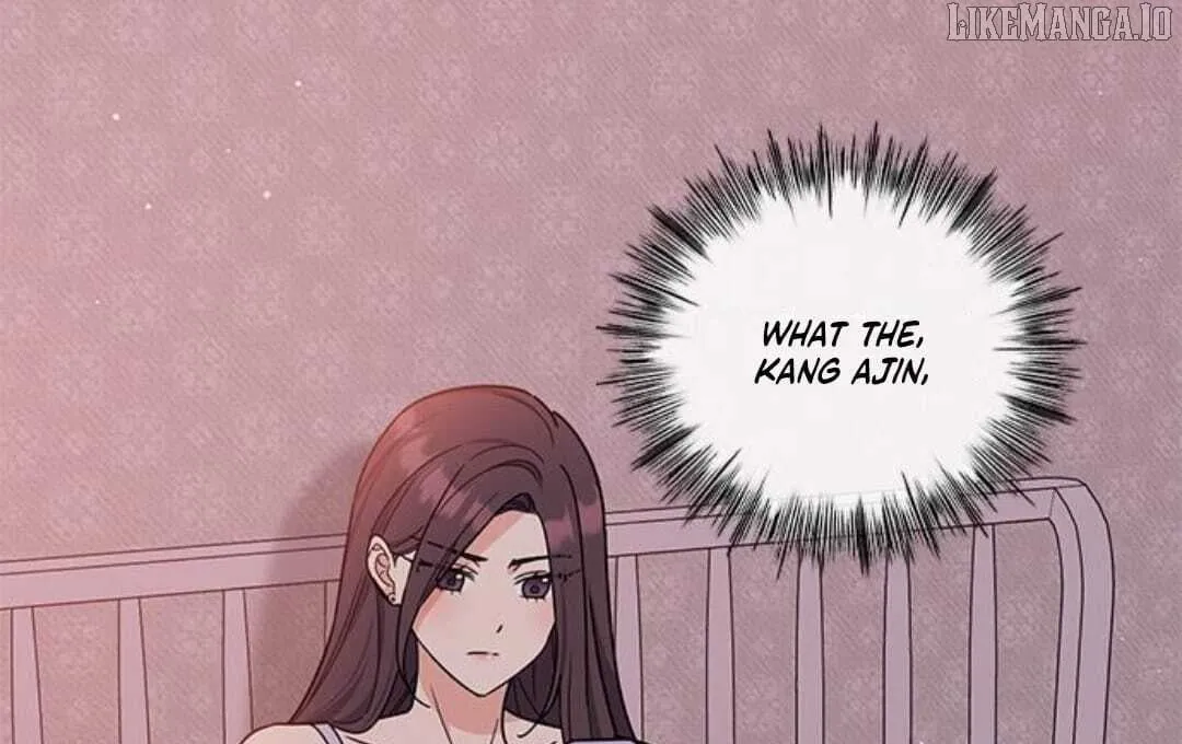 Ugly complex Chapter 38 page 43 - 