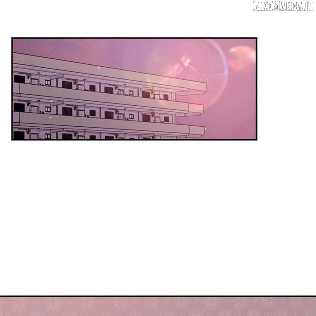 Ugly complex Chapter 38 page 44 - 