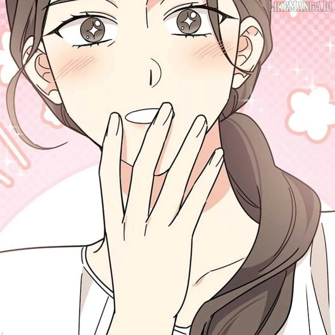 Ugly complex Chapter 38 page 49 - 