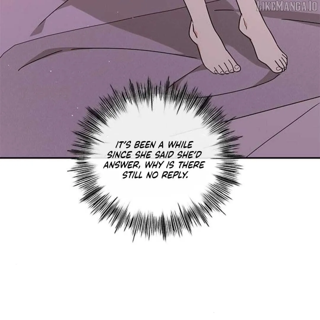 Ugly complex Chapter 38 page 51 - 