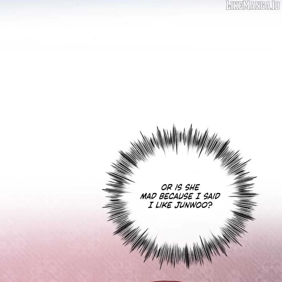 Ugly complex Chapter 38 page 53 - 
