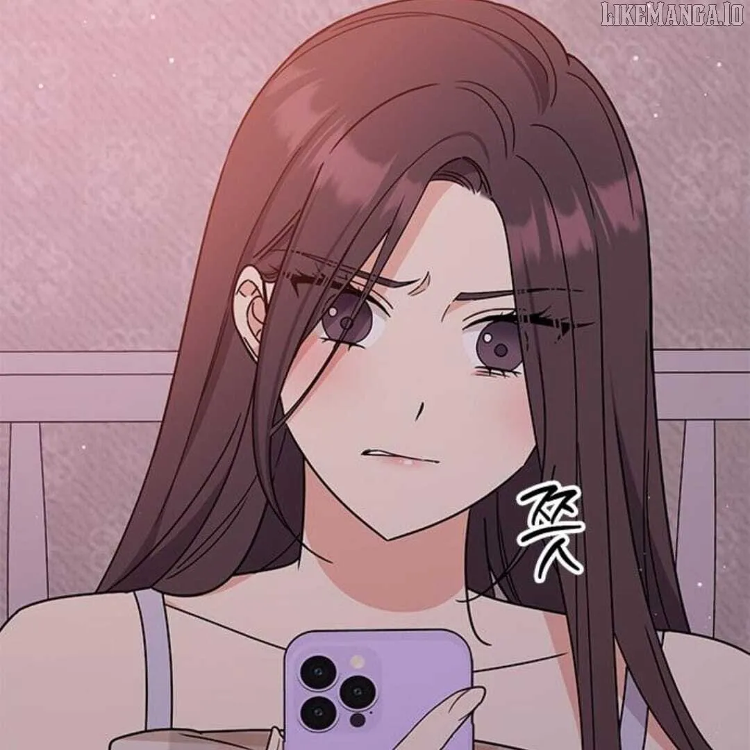 Ugly complex Chapter 38 page 54 - 