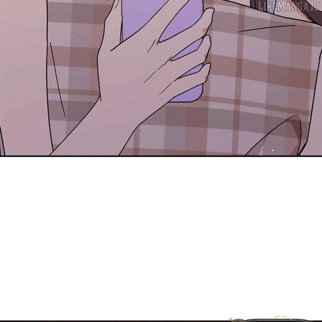 Ugly complex Chapter 38 page 55 - 