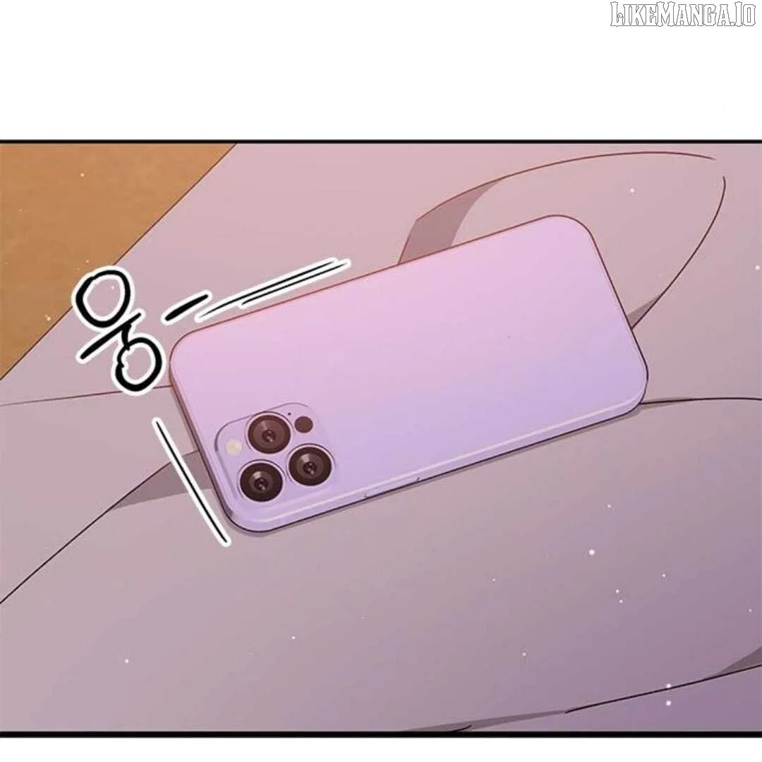 Ugly complex Chapter 38 page 57 - 