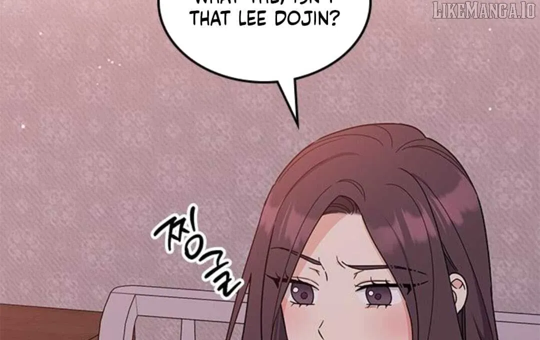 Ugly complex Chapter 38 page 58 - 