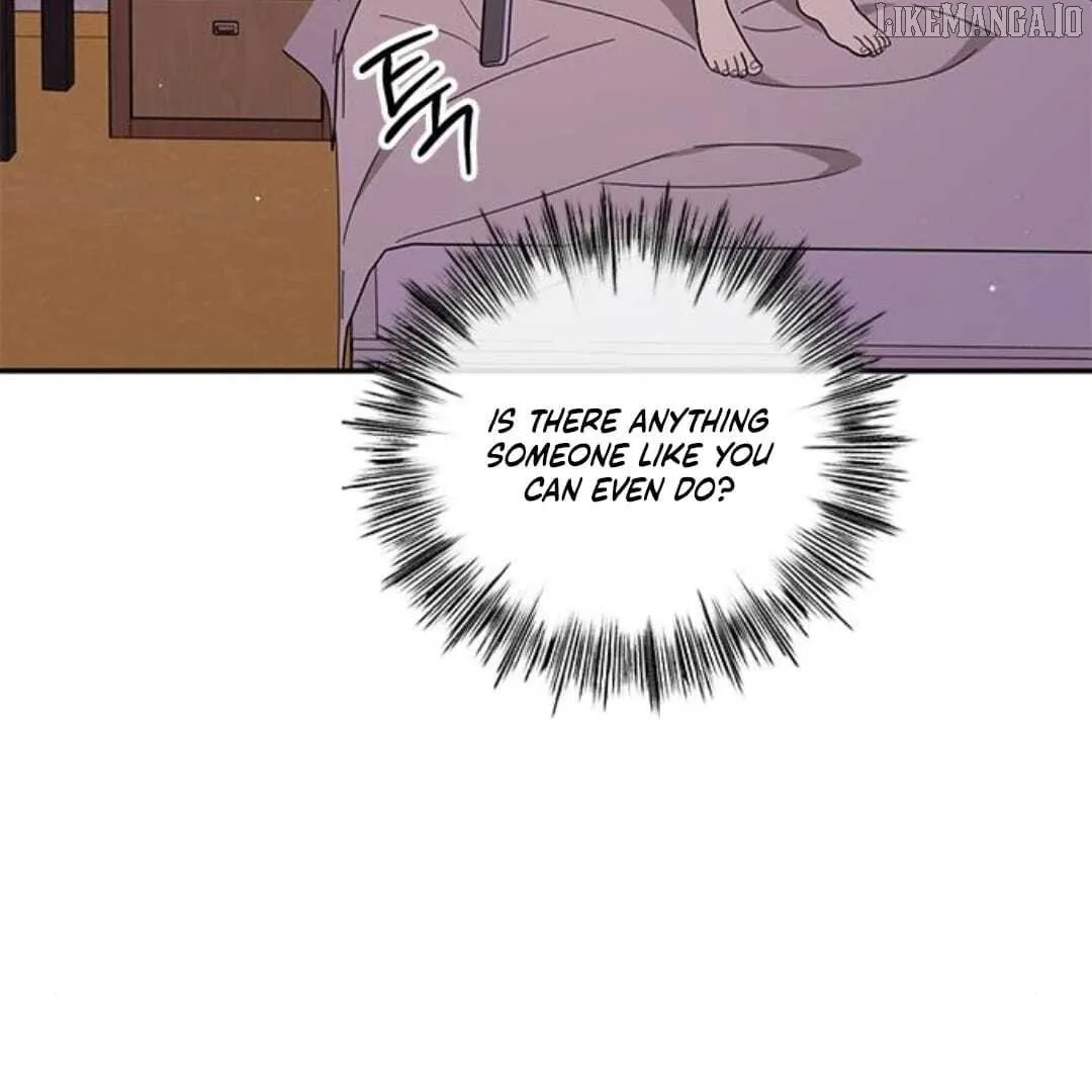 Ugly complex Chapter 38 page 59 - 