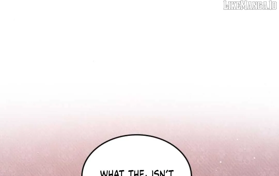 Ugly complex Chapter 38 page 60 - 