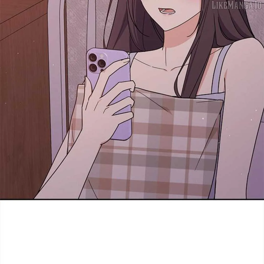 Ugly complex Chapter 38 page 61 - 