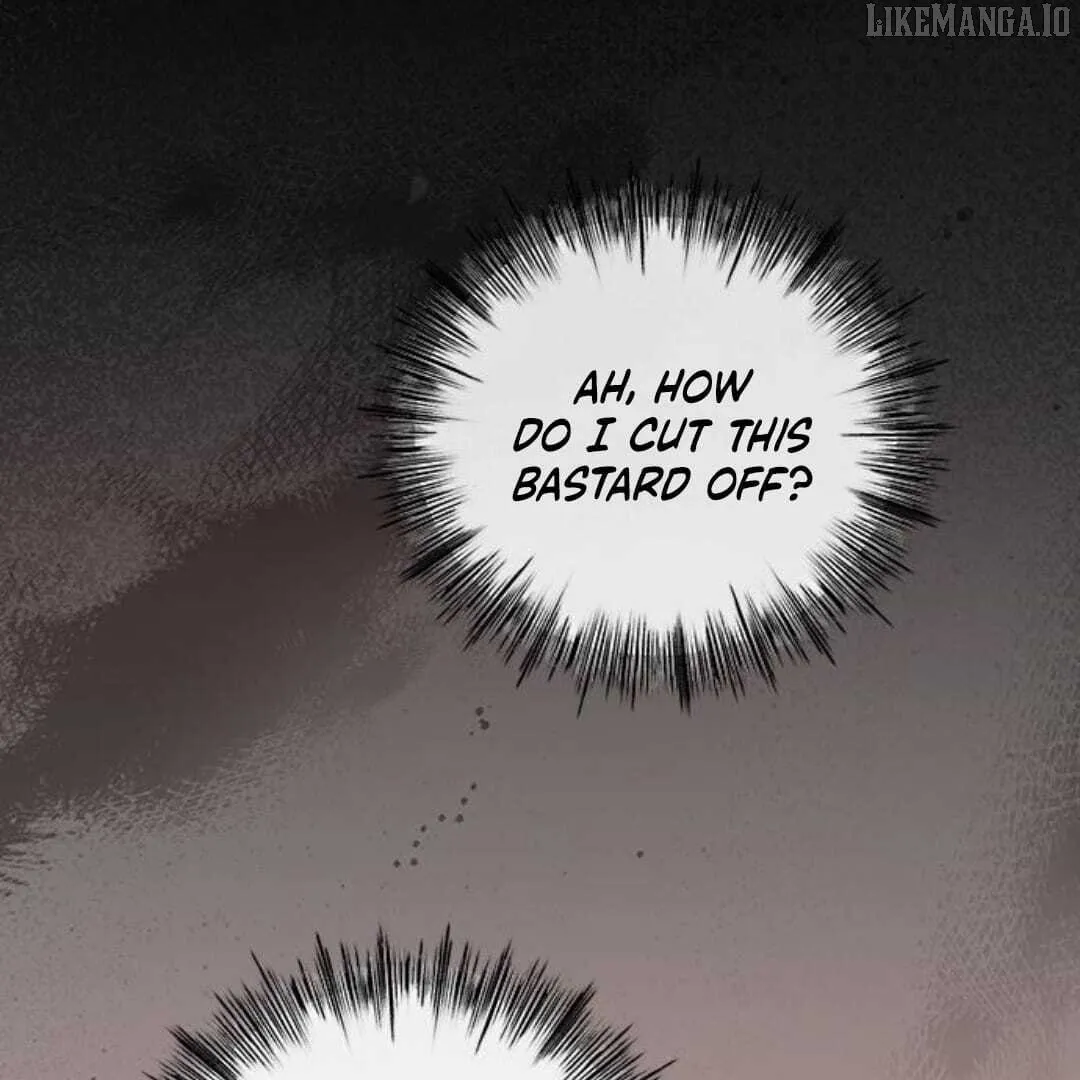 Ugly complex Chapter 38 page 63 - 