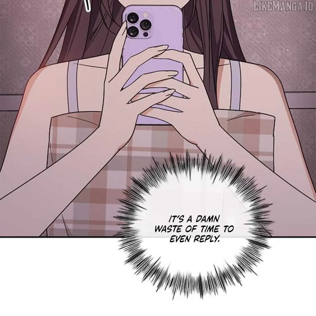 Ugly complex Chapter 38 page 64 - 