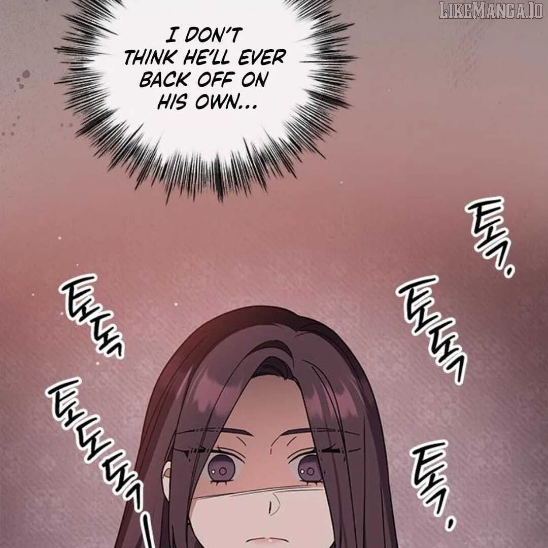 Ugly complex Chapter 38 page 66 - 
