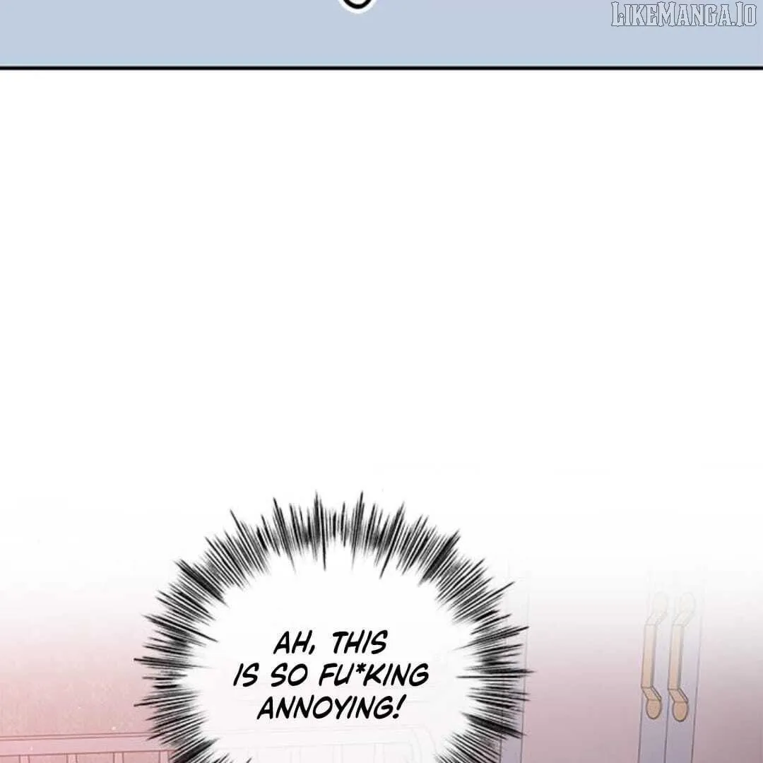 Ugly complex Chapter 38 page 67 - 