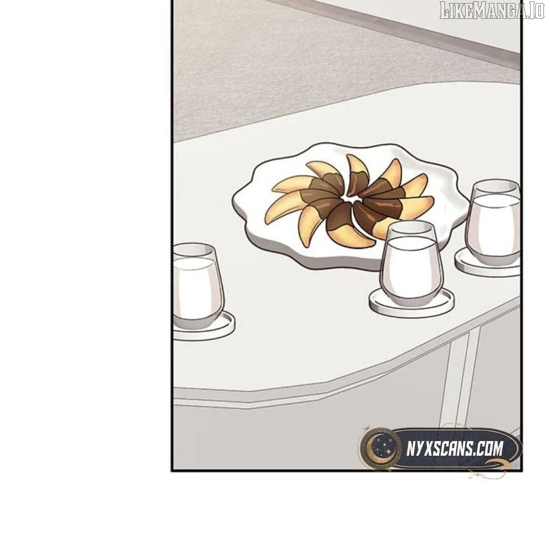 Ugly complex Chapter 38 page 71 - 