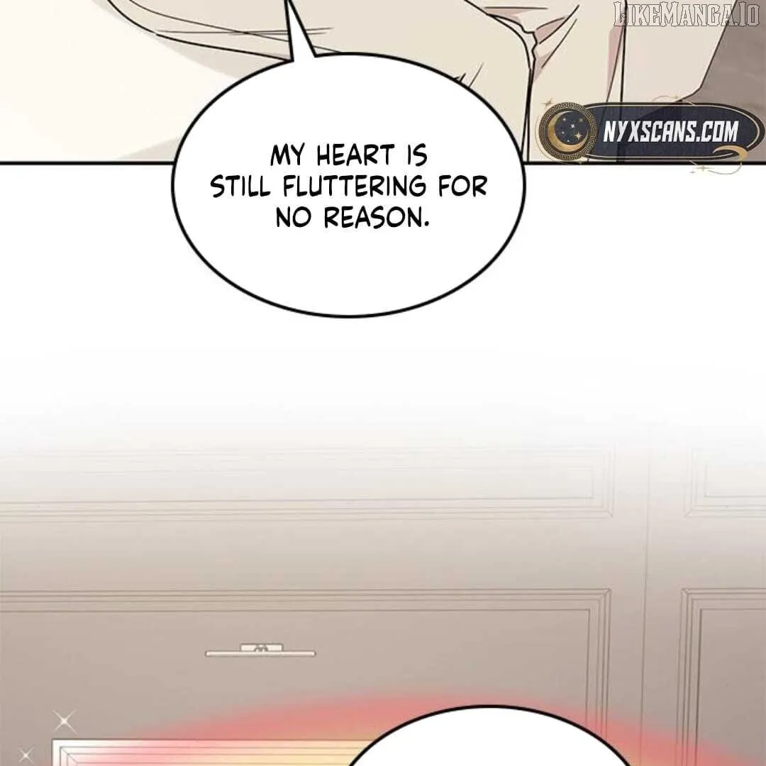 Ugly complex Chapter 38 page 72 - 