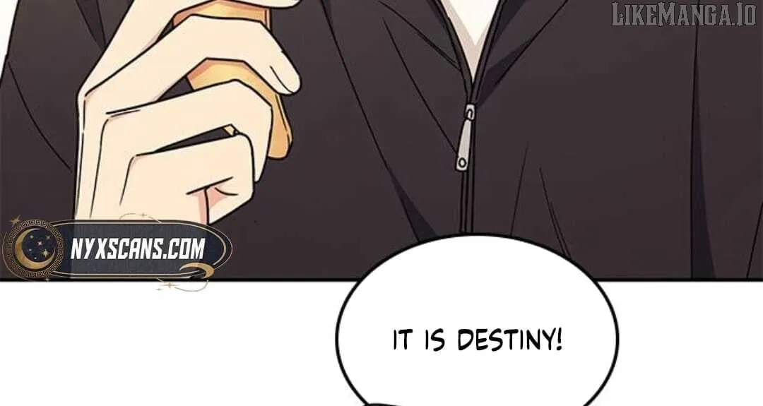 Ugly complex Chapter 38 page 75 - 