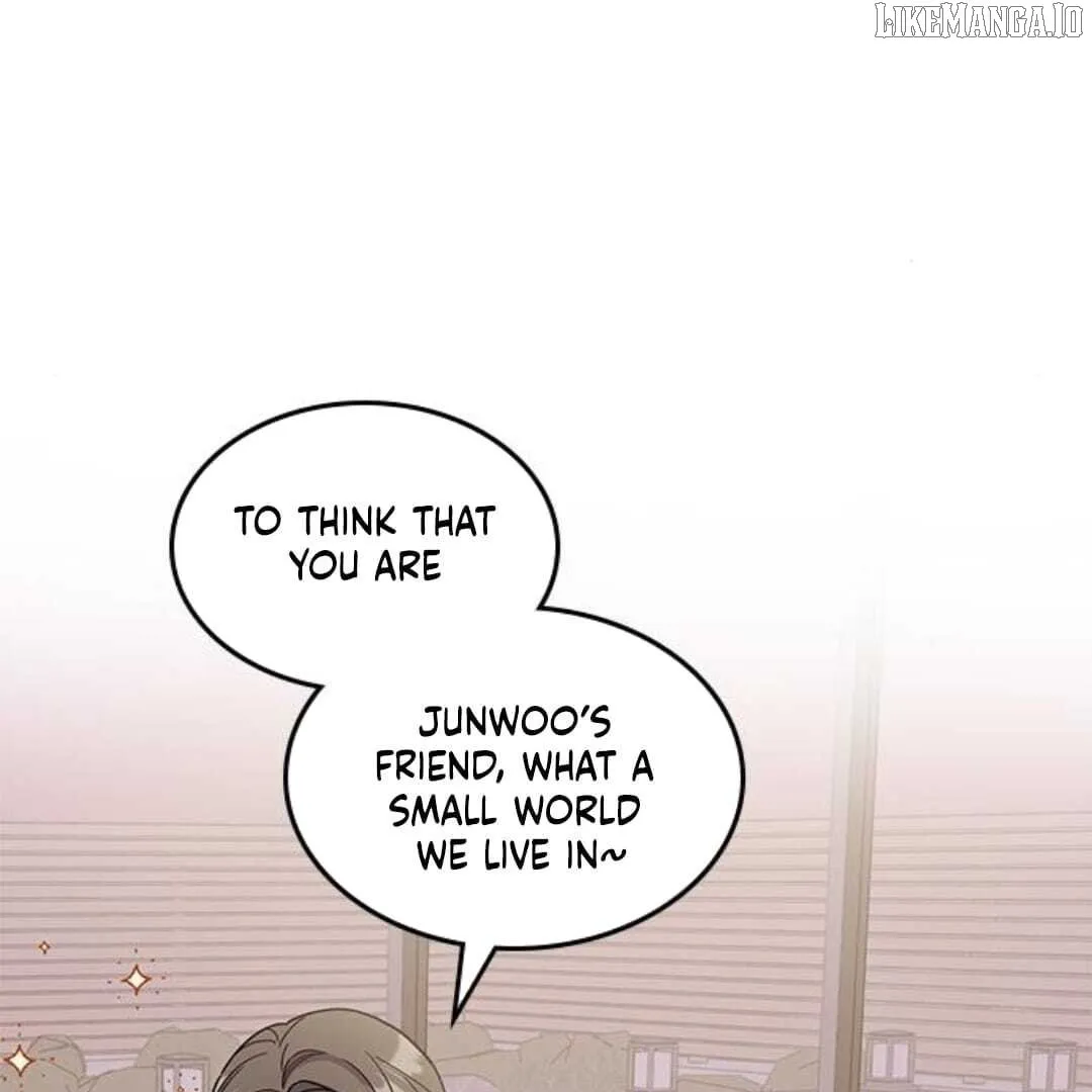 Ugly complex Chapter 38 page 76 - 