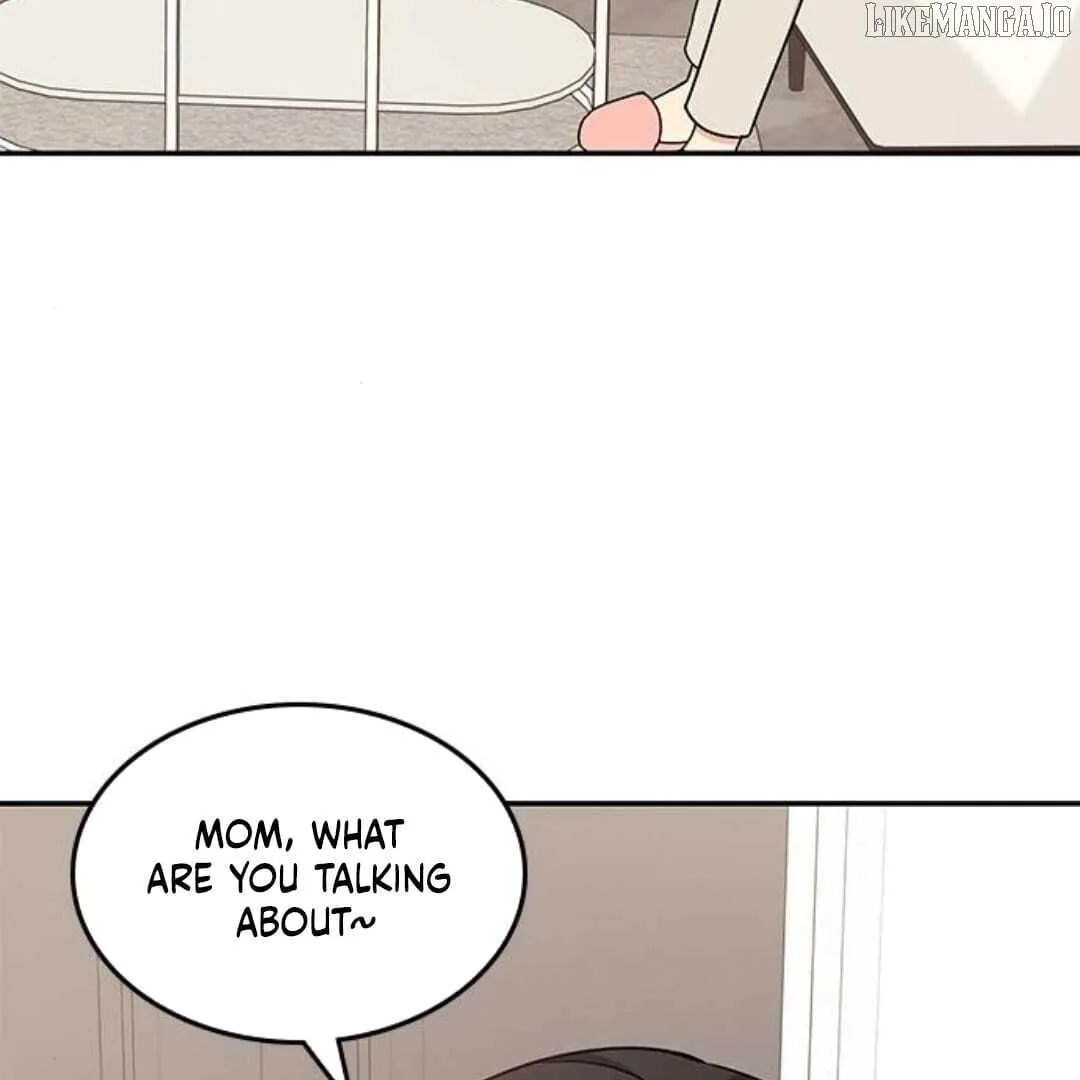 Ugly complex Chapter 38 page 78 - 