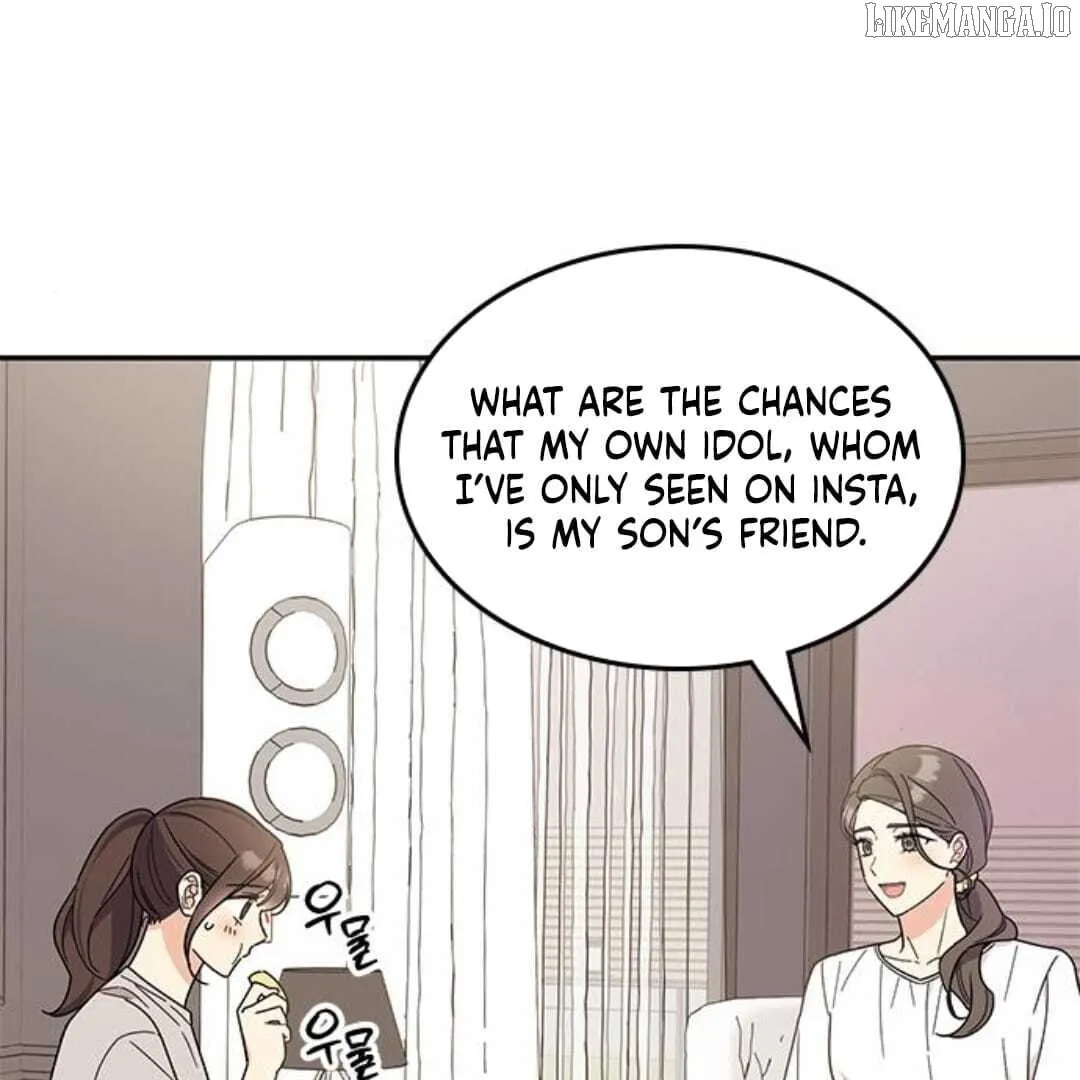 Ugly complex Chapter 38 page 80 - 