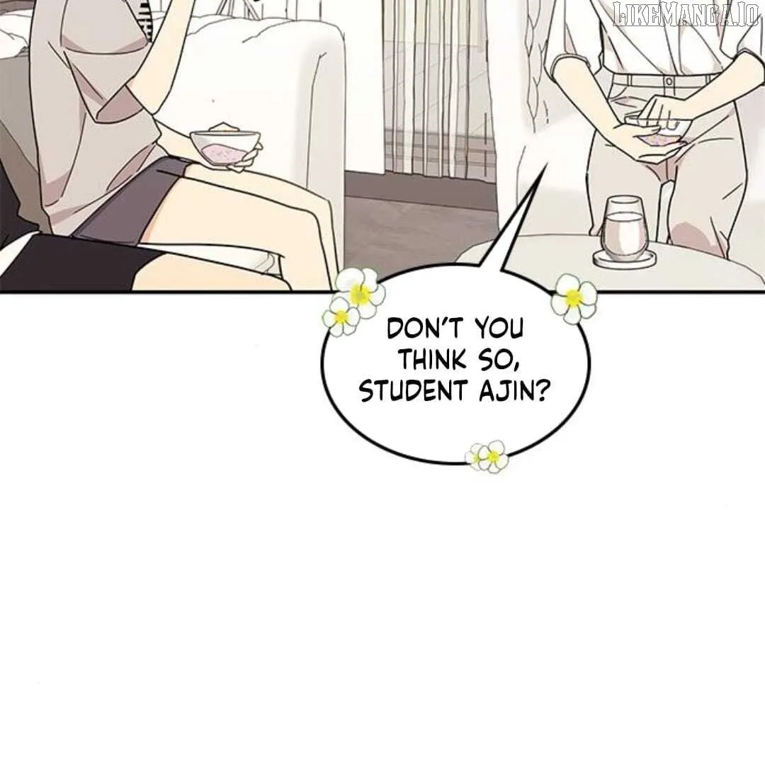 Ugly complex Chapter 38 page 82 - 