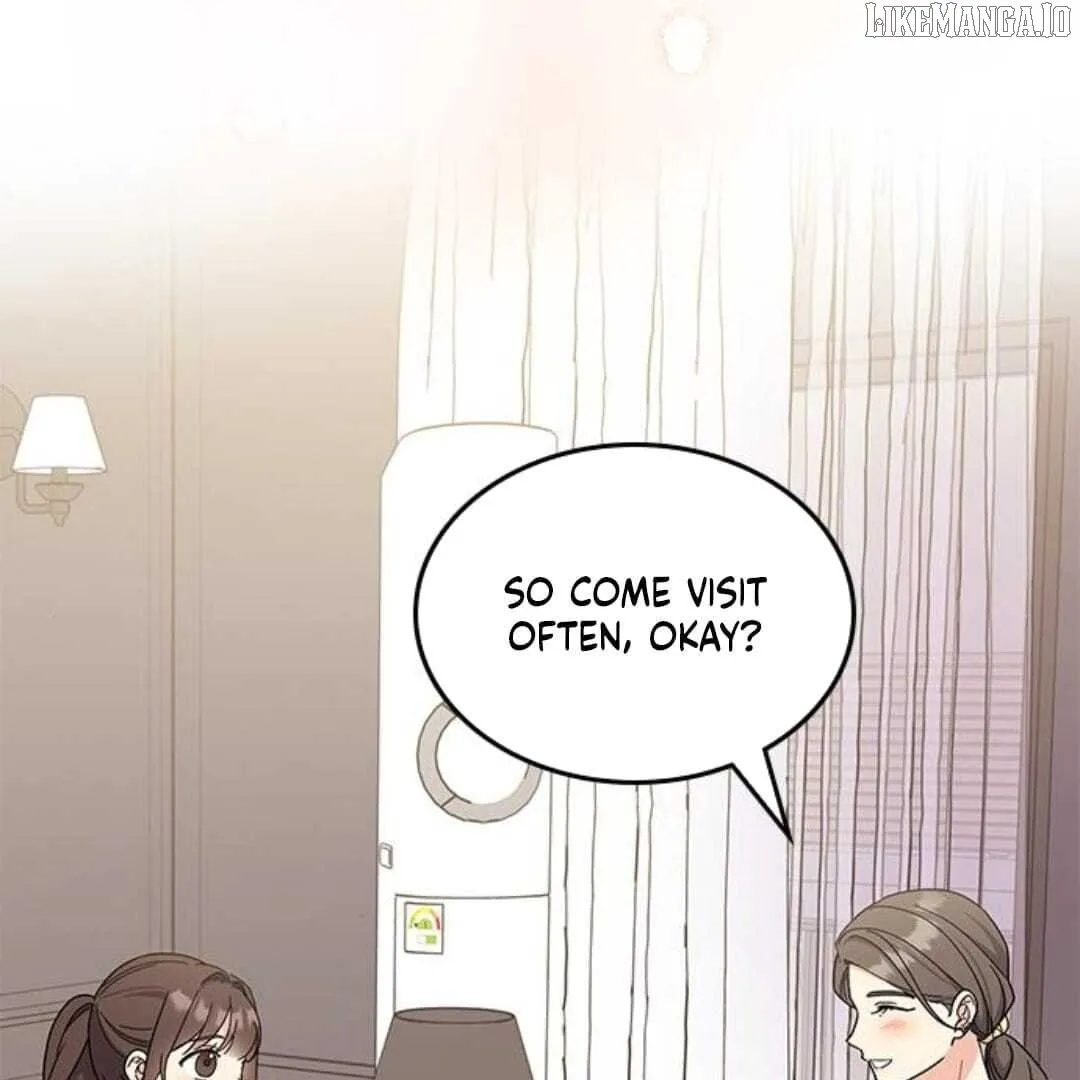 Ugly complex Chapter 38 page 83 - 