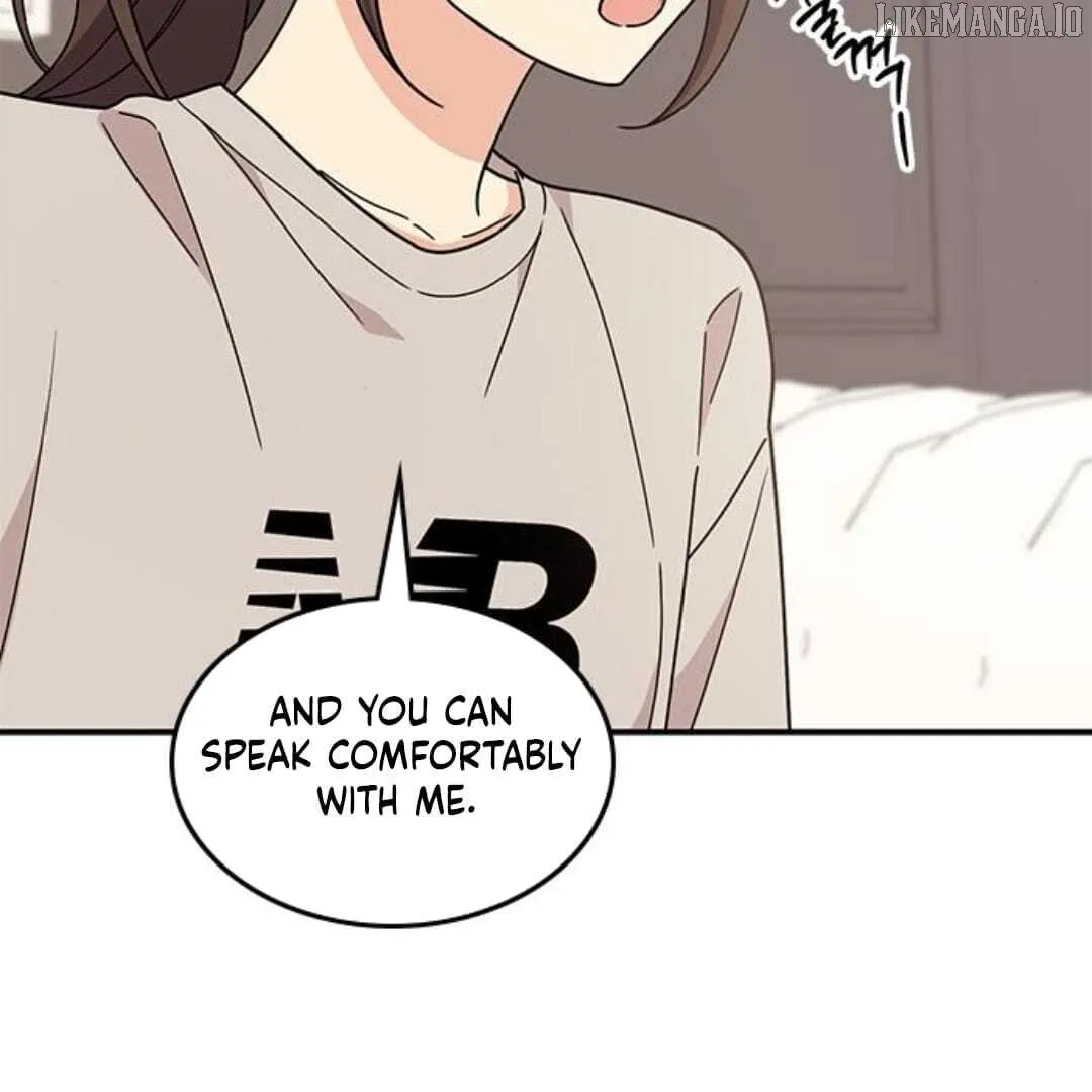 Ugly complex Chapter 38 page 85 - 