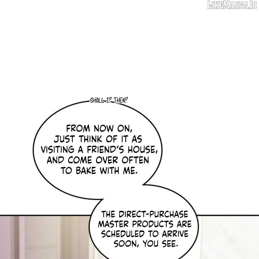 Ugly complex Chapter 38 page 87 - 