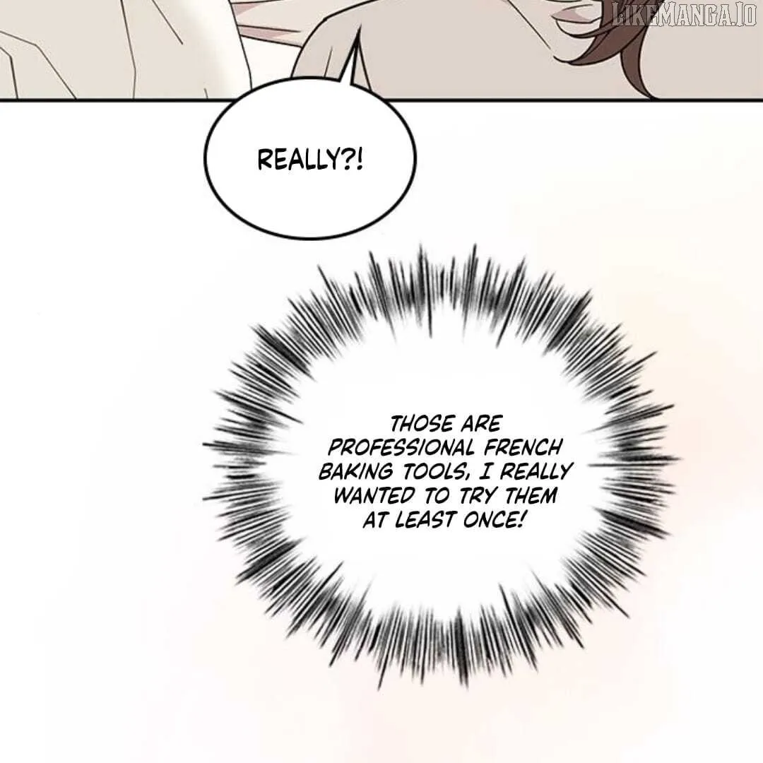 Ugly complex Chapter 38 page 89 - 