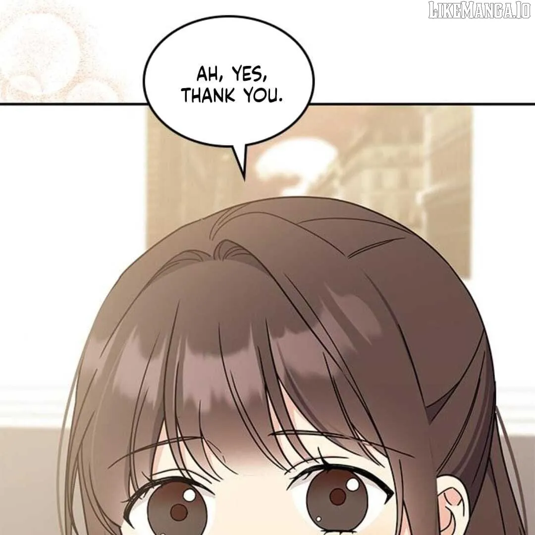Ugly complex Chapter 38 page 90 - 