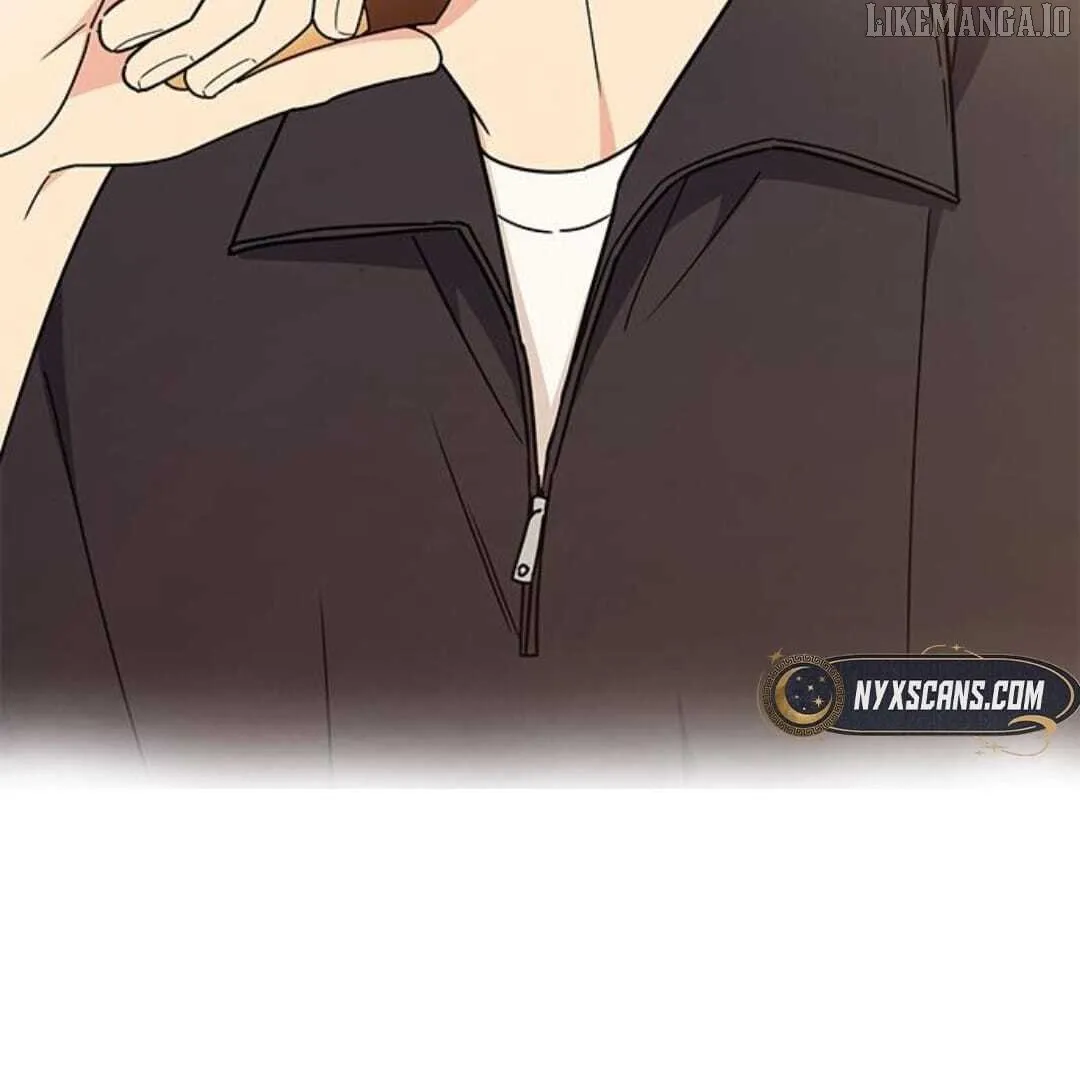 Ugly complex Chapter 38 page 94 - 
